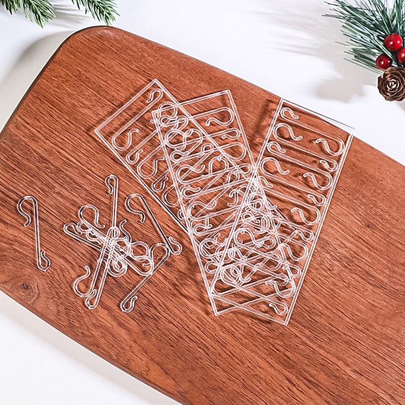 High-quality garden decor hooks Kalsten