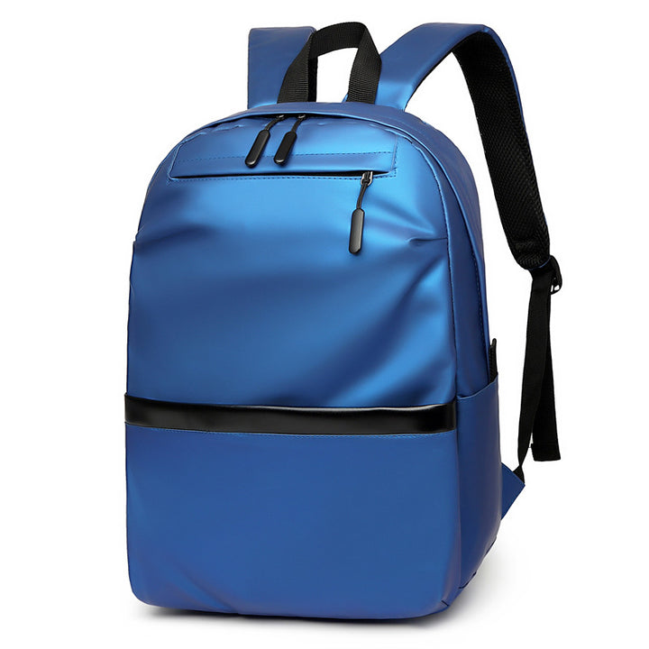 Sleek High-Functionality Backpack Kalsten