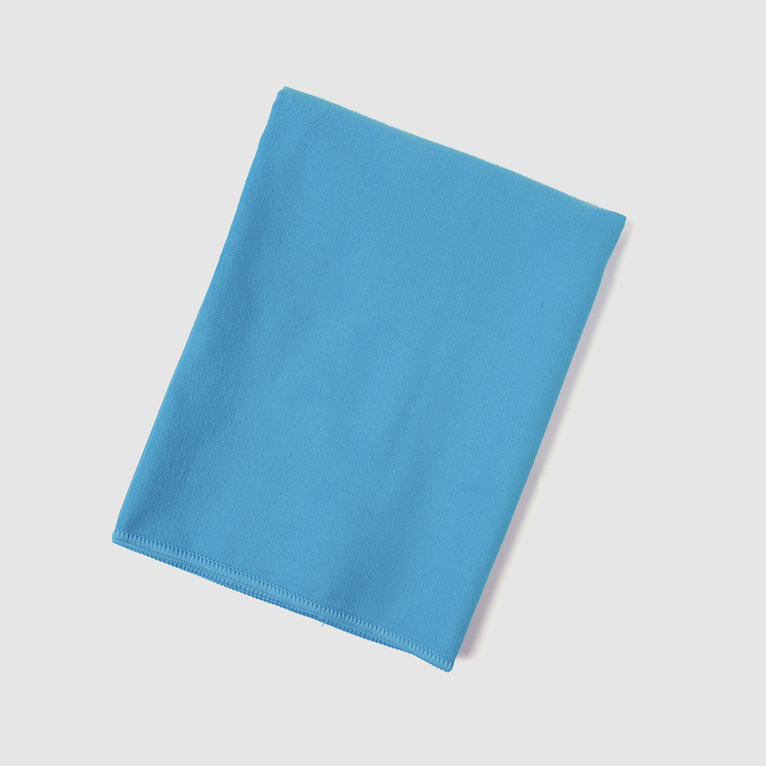 soft fleece blanket Kalsten