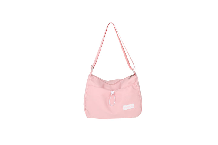 Stylish Hobo Handbag Kalsten