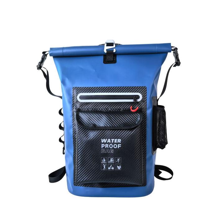 Waterproof Backpack Kalsten