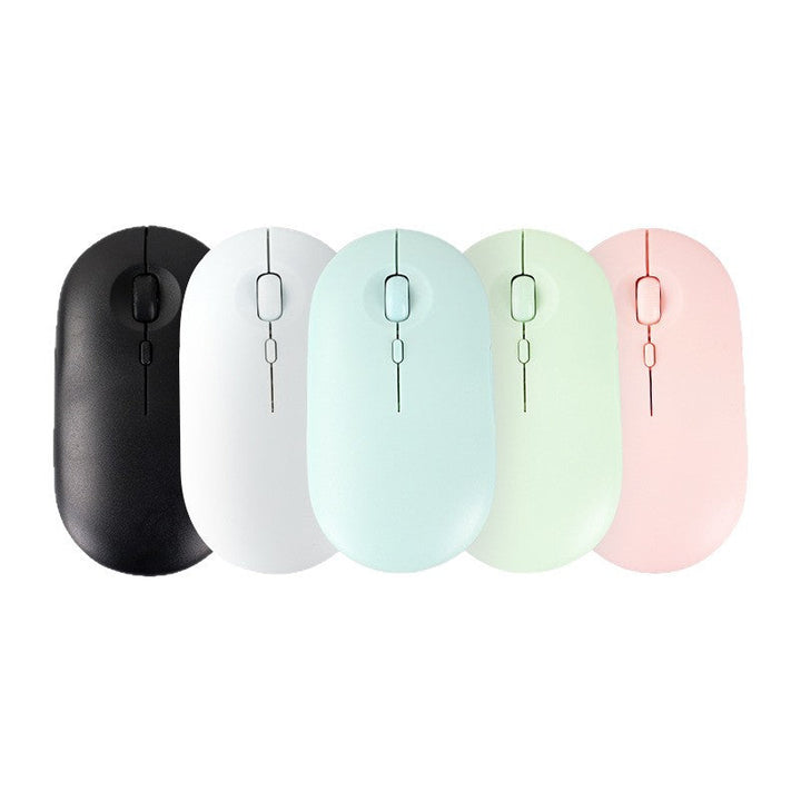 Wireless Ergonomic Precision Mouse Kalsten