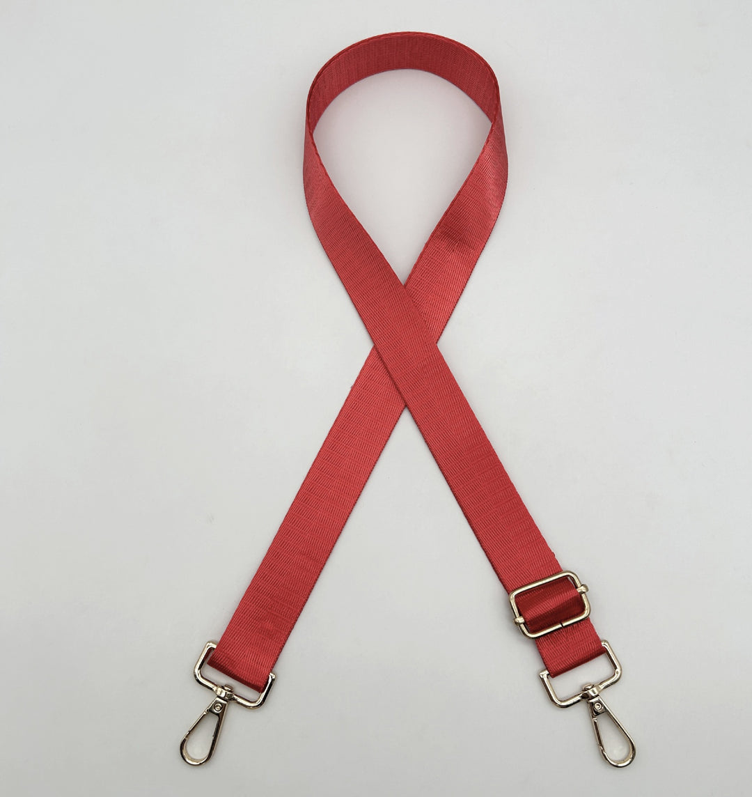 Adjustable Fabric Guitar Strap Kalsten