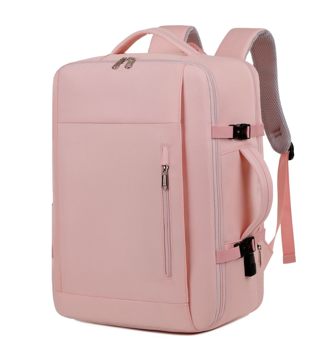 Versatile Multi-Functional Carry-On Backpack Kalsten