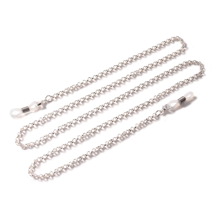 Durable Eyewear Holder Chain Kalsten