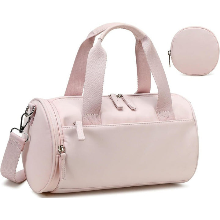 Elegant sports and travel bag Kalsten