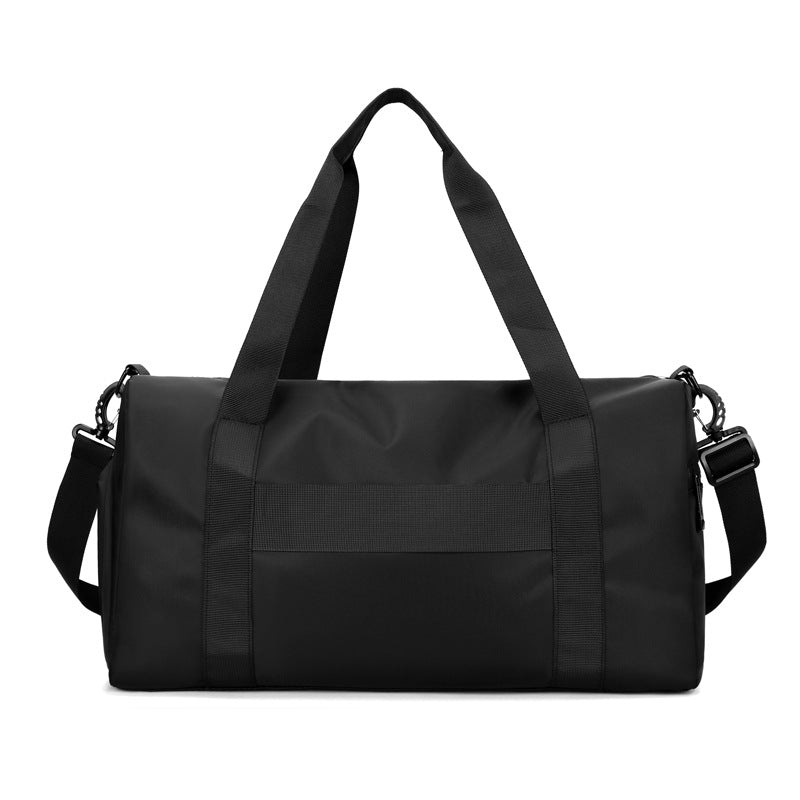 Durable Adventure Duffel Bag Kalsten