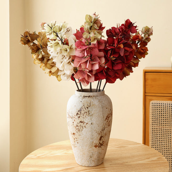 Artificial Flower Bouquet Kalsten