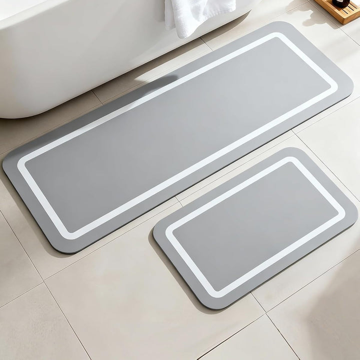 Kitchen Mat Set