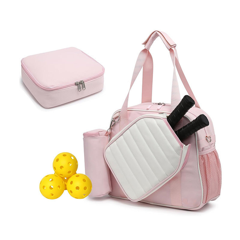 Multi-Functional Sports Duffle Bag Kalsten