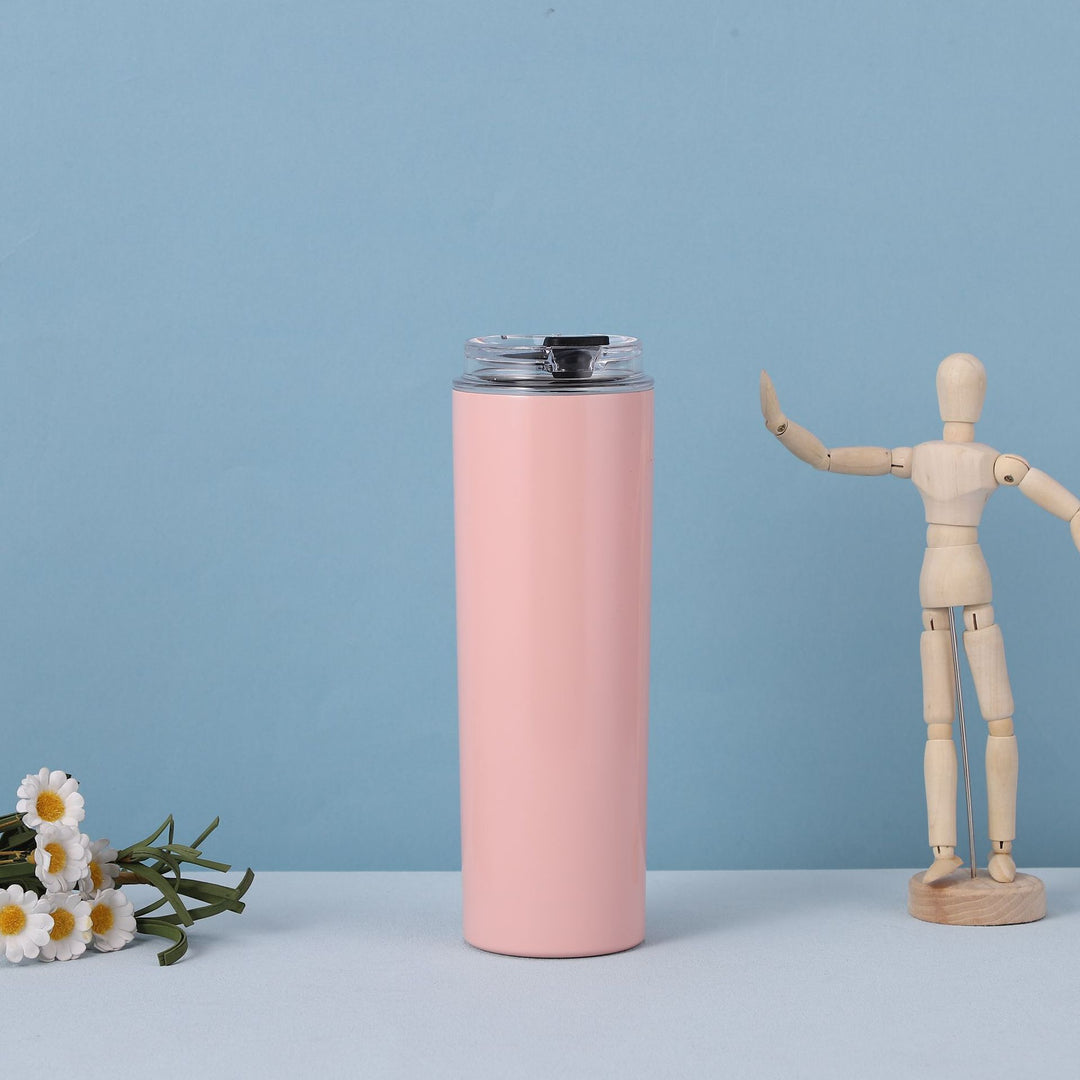Insulated Double-Walled Tumbler Kalsten