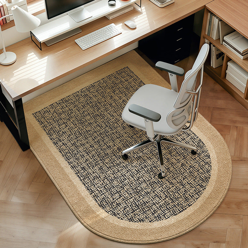 Office Desk Mat Kalsten