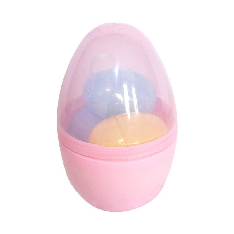 Reusable Silicone Egg Container Kalsten
