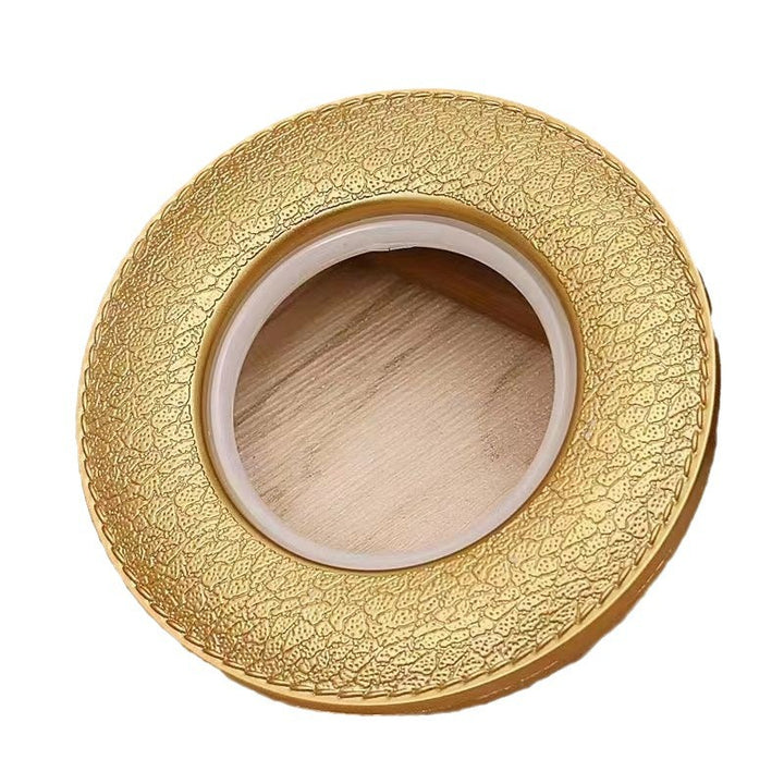 Decorative Napkin Ring Kalsten
