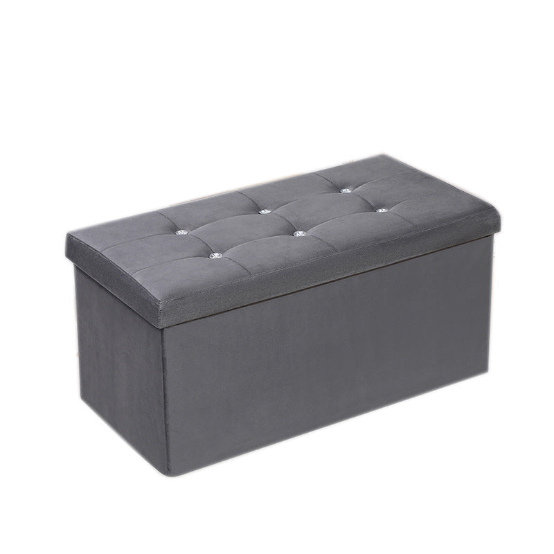 Storage Ottoman Kalsten