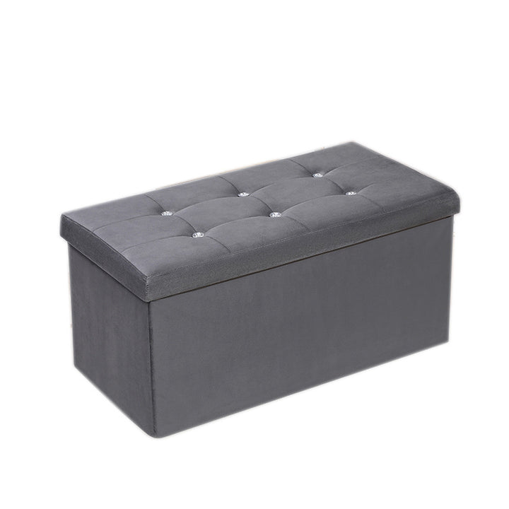 Storage Ottoman Kalsten