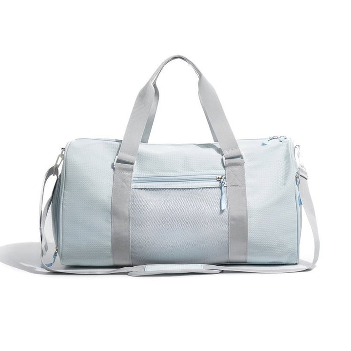 Lightweight Utility Gym Duffle Bag Kalsten