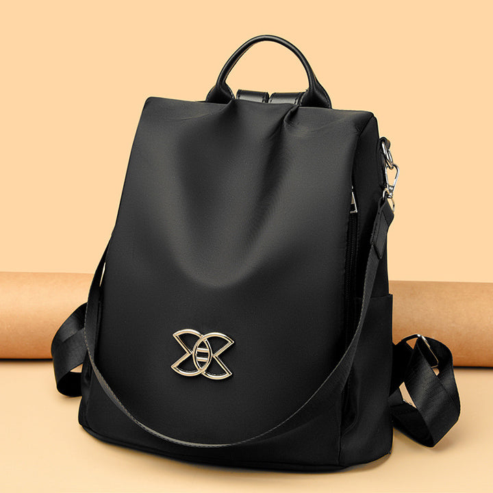 Modern Versatile Backpack Kalsten