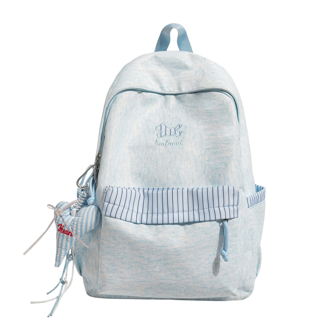 Stylish Everyday Backpack Kalsten