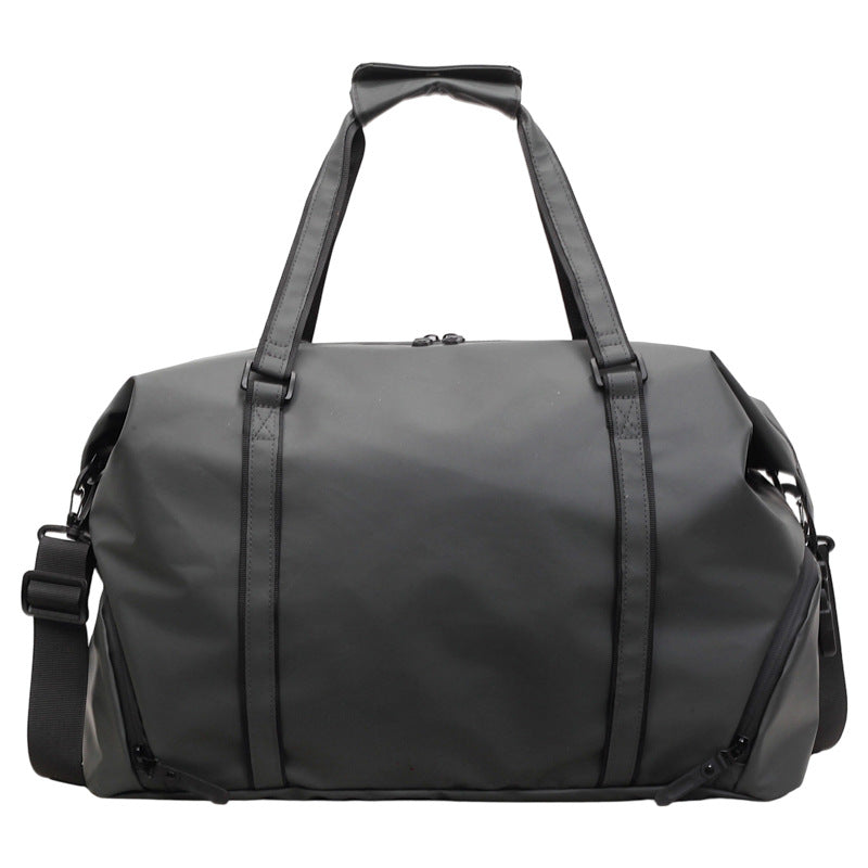 Durable Gym Duffle Bag Kalsten