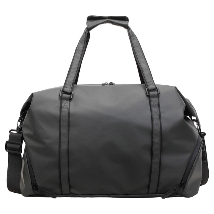 Durable Gym Duffle Bag Kalsten
