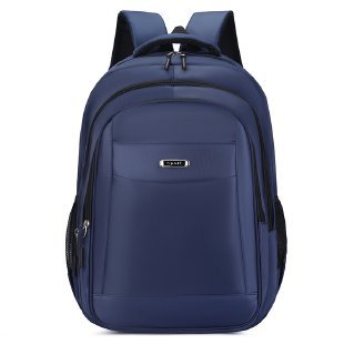 Waterproof Travel Backpack Kalsten