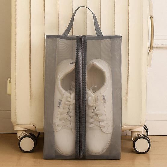 Breathable Shoe Storage Bag Kalsten