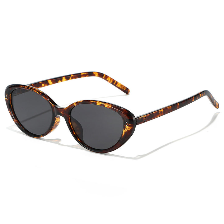 Cat Eye Sunglasses Kalsten