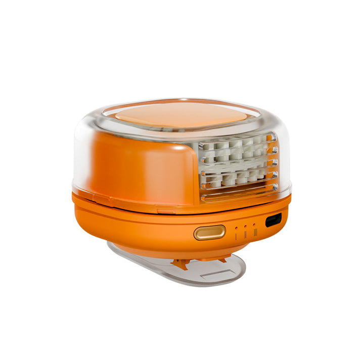 Women's Portable Fan Kalsten