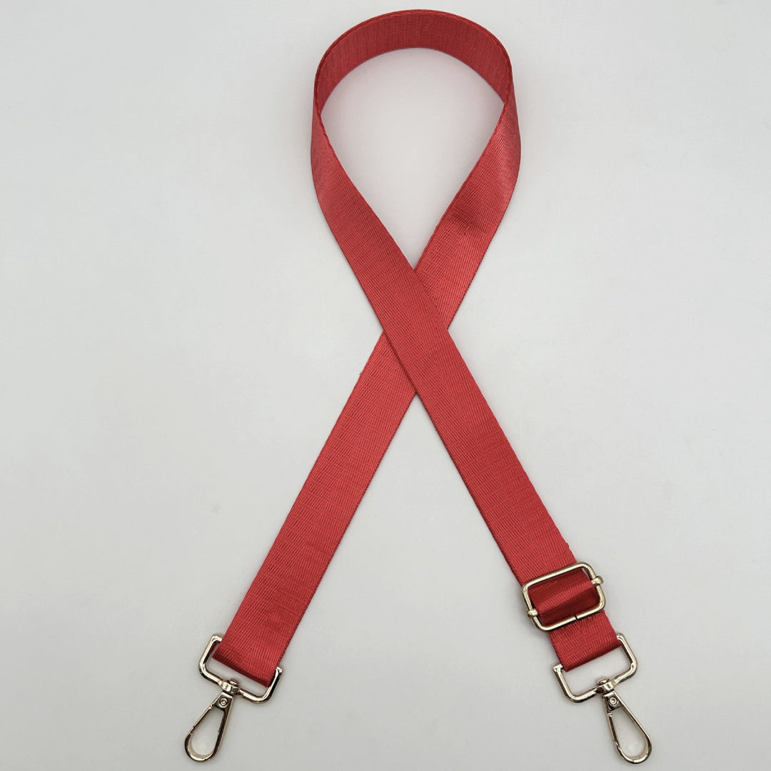 Adjustable Fabric Guitar Strap Kalsten