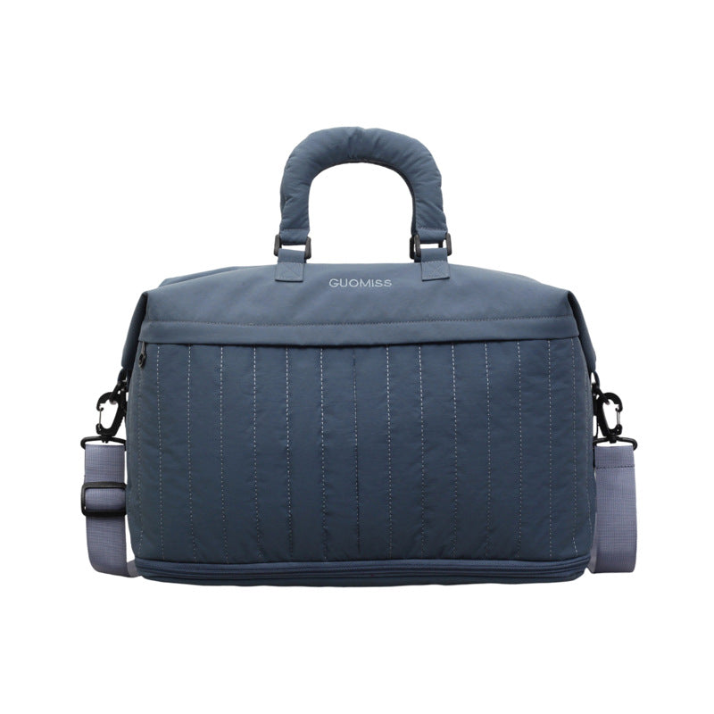 Travel Duffel Bag Kalsten