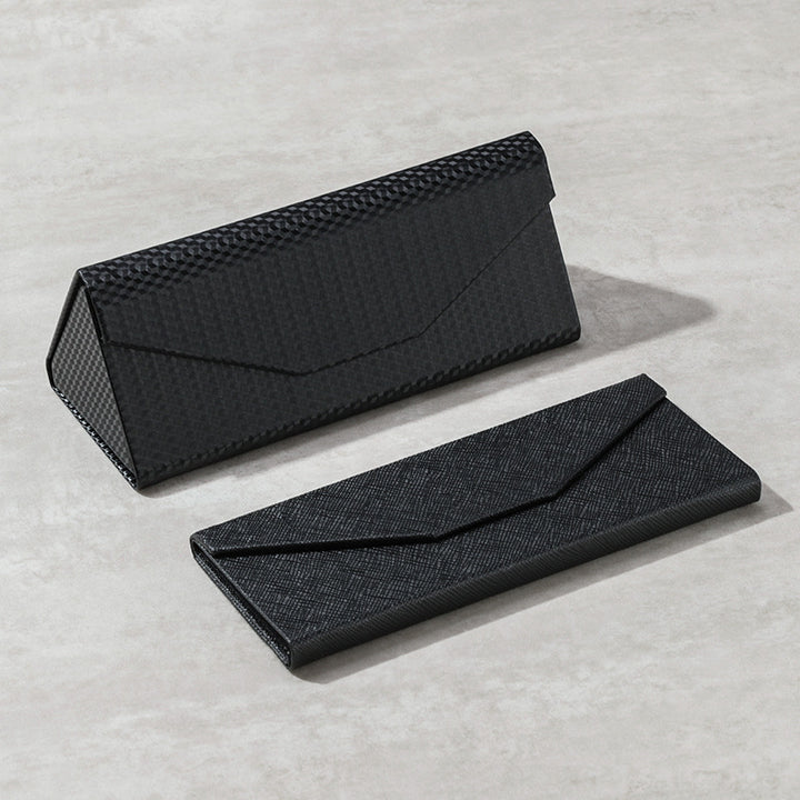 Triangular Eyewear Pouch Kalsten