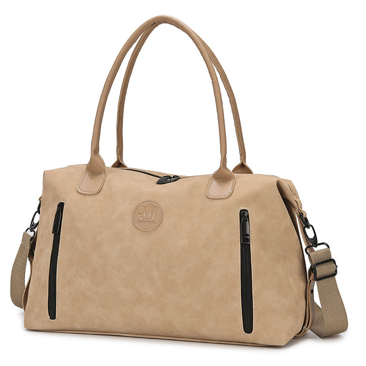 Durable Multi-Functional Gym Duffle Bag Kalsten