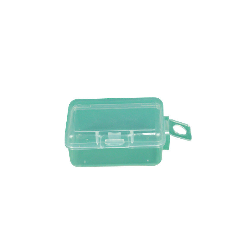 Multi-Functional Craft Storage Box Kalsten