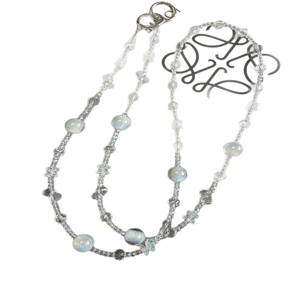 Decorative Beaded Eyewear Chain Kalsten 1790135132