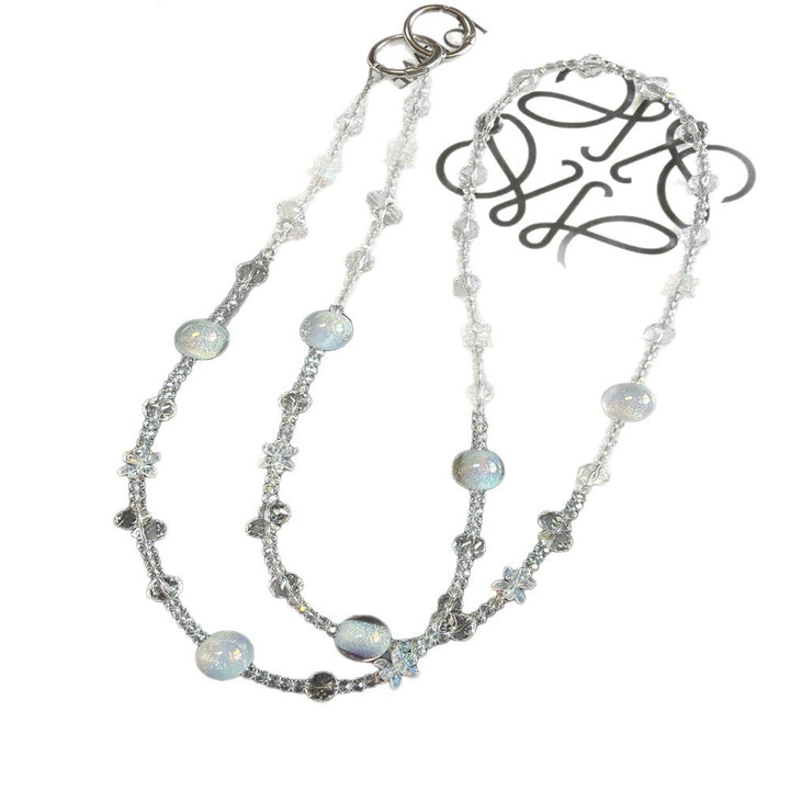 Decorative Beaded Eyewear Chain Kalsten 1790135132