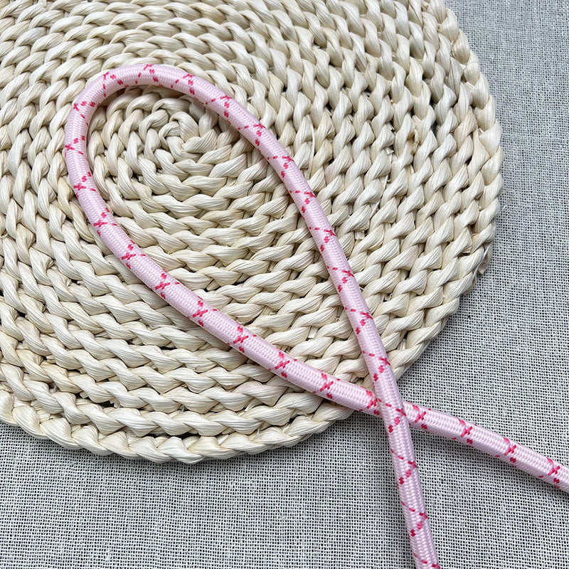 Durable Adjustable Utility Strap Kalsten