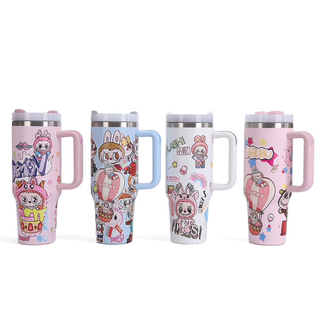 Thermo mug Kalsten