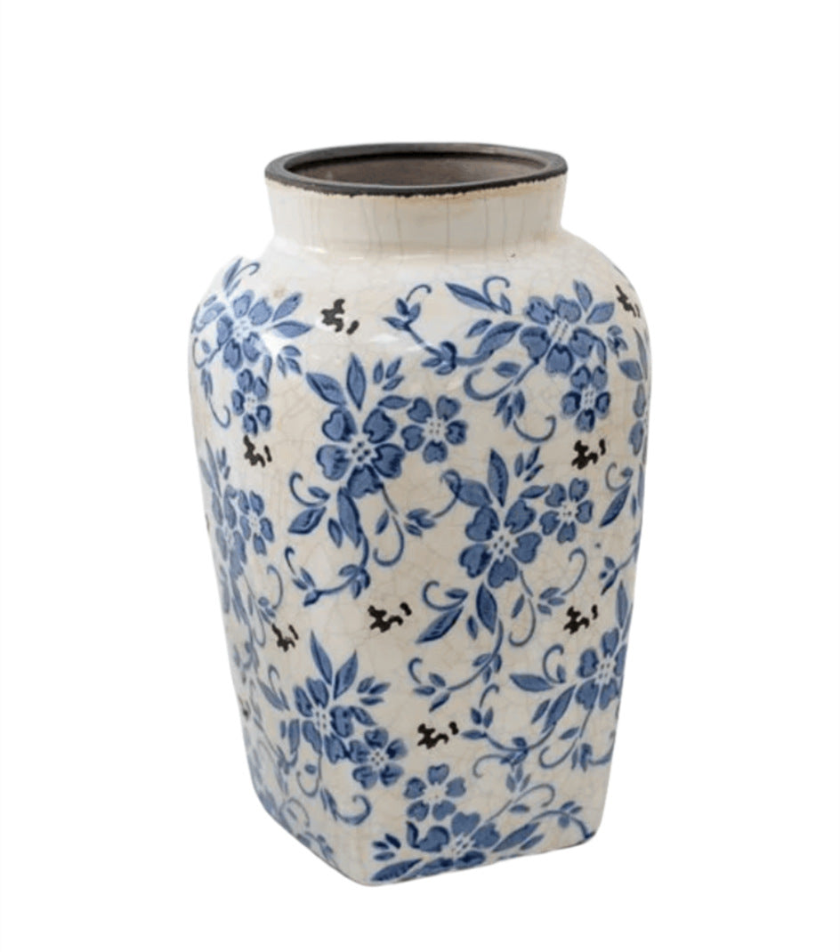 Decorative Country House Vase Kalsten
