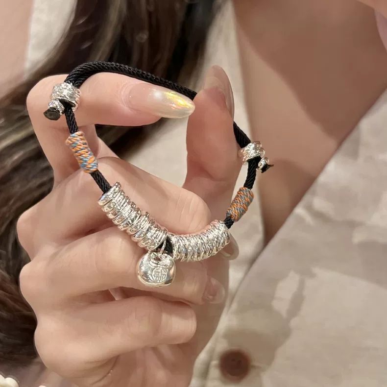 Adjustable Charm Bracelet Kalsten 1788857153
