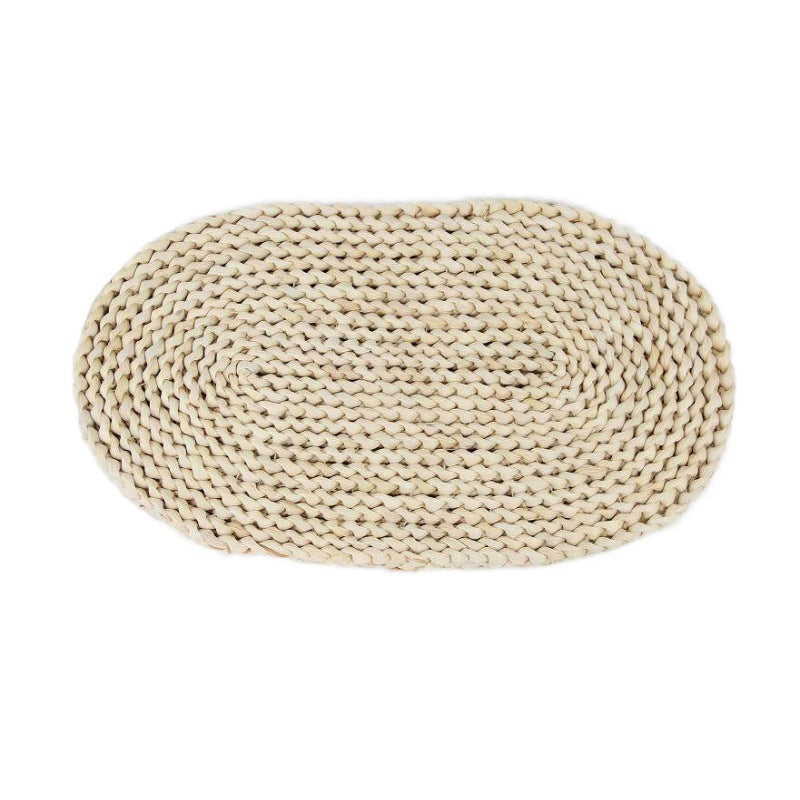 Home Decorative Round