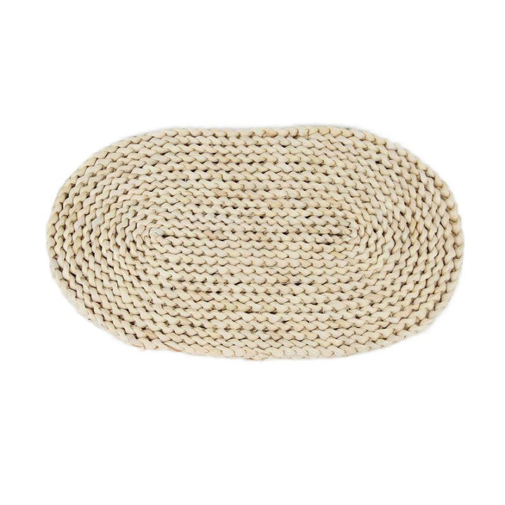 Home Decorative Round