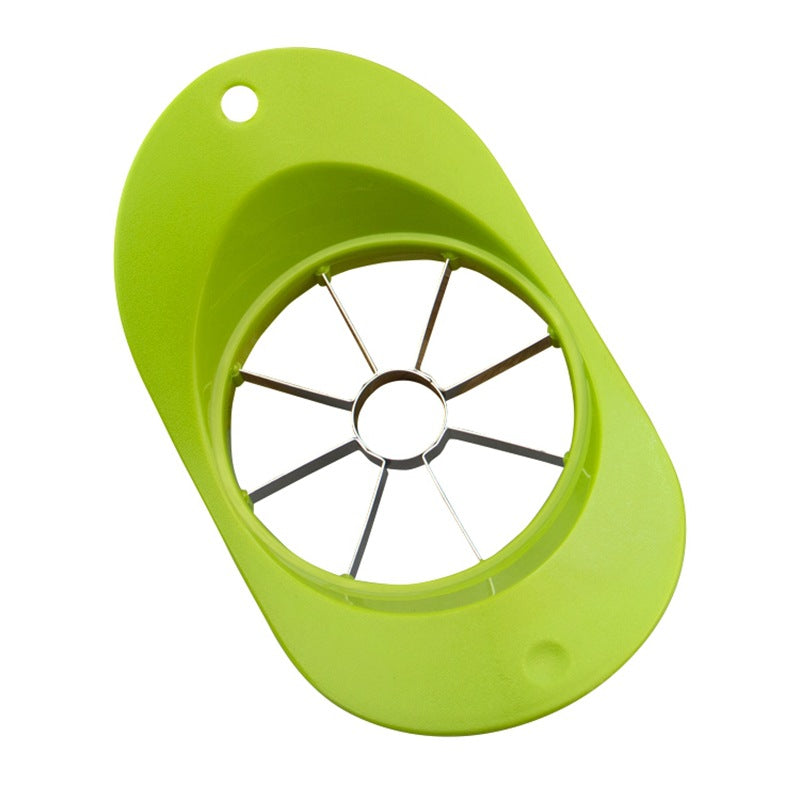 Apple Slicer and Corer Tool Kalsten