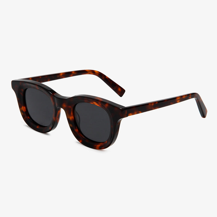 Women's fashionable sunglasses in trendy design with premium quality Kalsten