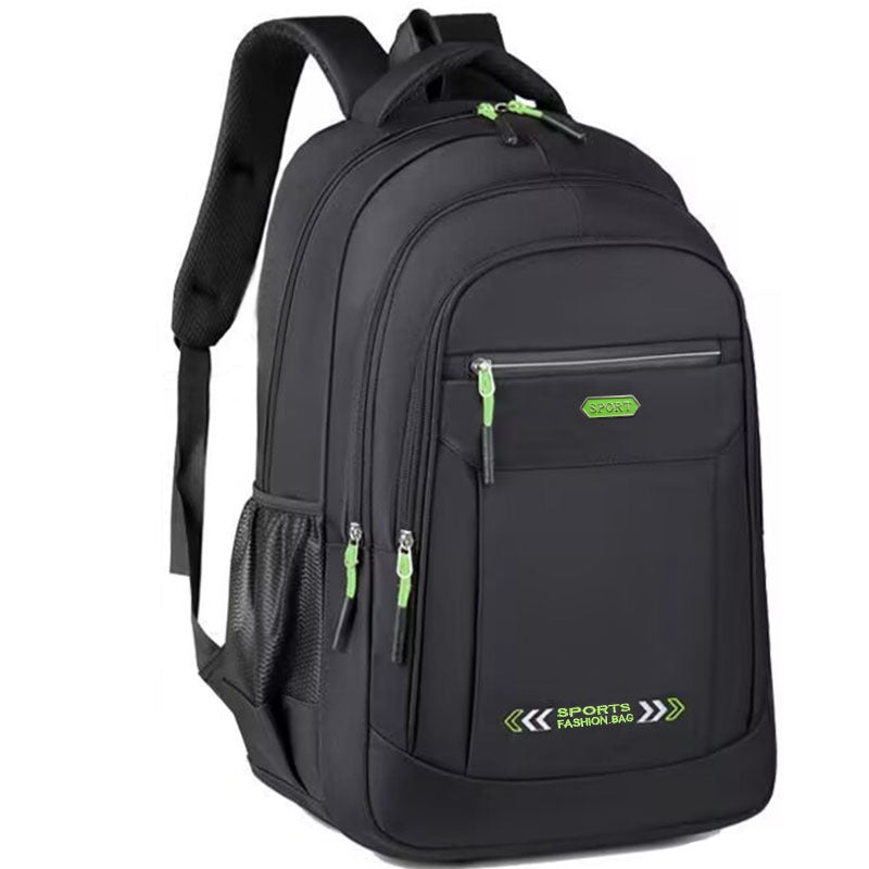 High-Performance Sports Backpack Kalsten