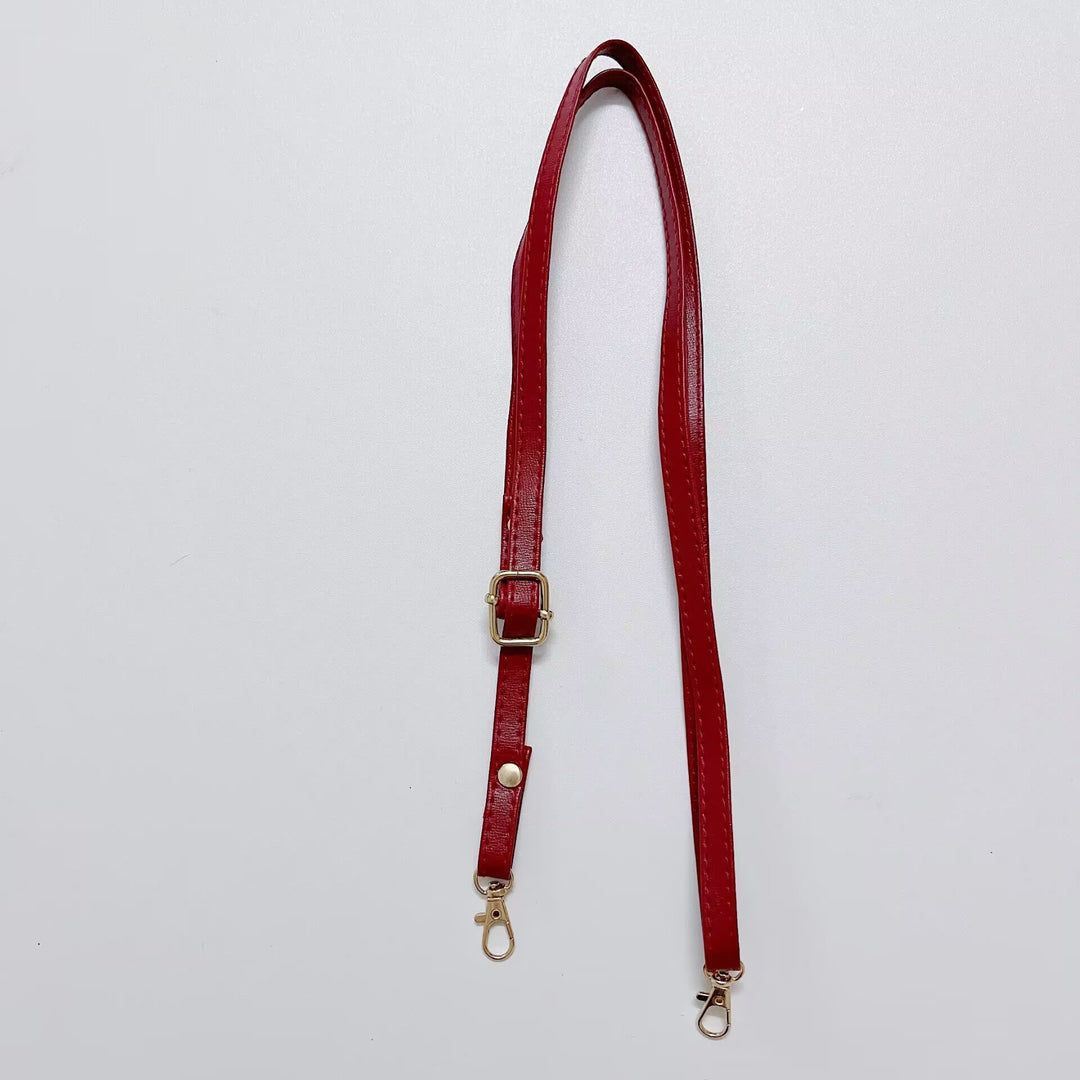 Adjustable Multi-Purpose Lanyard Kalsten