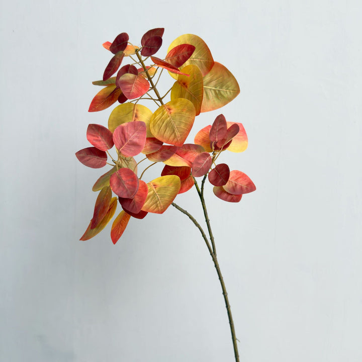 Lifelike Decorative Stalk