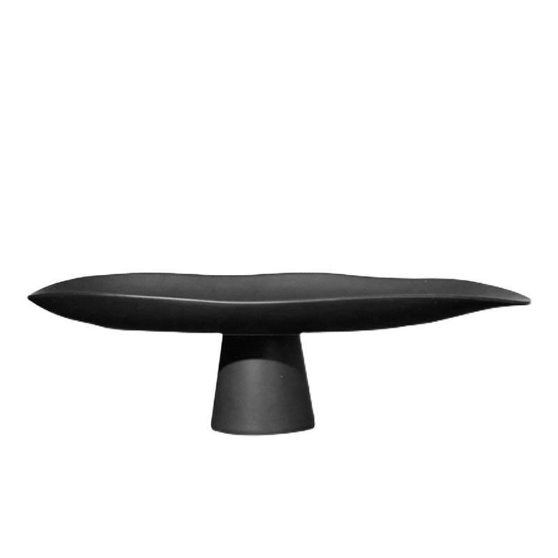 Modern Decorative Centerpiece