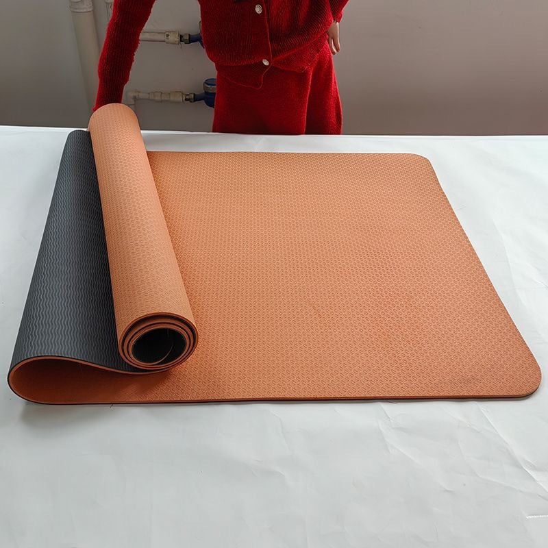Non-slip yoga mat Kalsten
