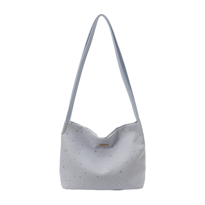 WoStellar Patterned Shoulder Bag Kalsten